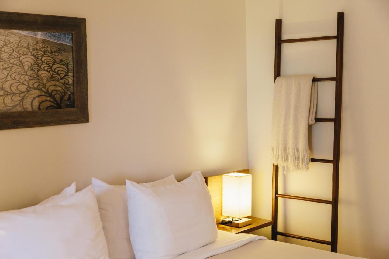 Inn At Moonlight Beach Енсінітас Екстер'єр фото